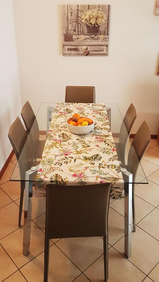 דסנזאנו דל גארדה In Vacanza Da Miki 03 מראה חיצוני תמונה